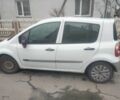 Білий Рено Модус, об'ємом двигуна 1.4 л та пробігом 240 тис. км за 3000 $, фото 3 на Automoto.ua