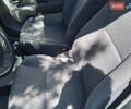 Белый Рено Модус, объемом двигателя 1.6 л и пробегом 146 тыс. км за 4150 $, фото 5 на Automoto.ua
