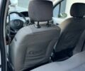 Белый Рено Модус, объемом двигателя 1.5 л и пробегом 265 тыс. км за 3402 $, фото 15 на Automoto.ua