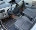 Белый Рено Модус, объемом двигателя 1.5 л и пробегом 265 тыс. км за 3402 $, фото 17 на Automoto.ua