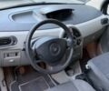 Белый Рено Модус, объемом двигателя 1.5 л и пробегом 265 тыс. км за 3402 $, фото 14 на Automoto.ua