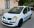 Білий Рено Модус, об'ємом двигуна 1.5 л та пробігом 248 тис. км за 3000 $, фото 1 на Automoto.ua