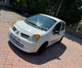 Білий Рено Модус, об'ємом двигуна 1.4 л та пробігом 200 тис. км за 2730 $, фото 1 на Automoto.ua