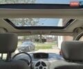 Белый Рено Модус, объемом двигателя 1.6 л и пробегом 146 тыс. км за 4150 $, фото 3 на Automoto.ua