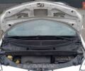 Рено Модус 2007 в Черкассах на Automoto.ua Белый Рено Модус, объемом двигателя 1.1 л и пробегом 166 тыс. км за 4400 $, фото 9 на Automoto.ua