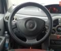 Рено Модус 2007 в Черкассах на Automoto.ua Белый Рено Модус, объемом двигателя 1.1 л и пробегом 166 тыс. км за 4400 $, фото 18 на Automoto.ua