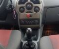Рено Модус 2007 в Черкассах на Automoto.ua Белый Рено Модус, объемом двигателя 1.1 л и пробегом 166 тыс. км за 4400 $, фото 19 на Automoto.ua