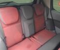 Рено Модус 2007 в Черкассах на Automoto.ua Белый Рено Модус, объемом двигателя 1.1 л и пробегом 166 тыс. км за 4400 $, фото 12 на Automoto.ua
