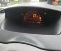 Белый Рено Модус, объемом двигателя 1.25 л и пробегом 165 тыс. км за 3200 $, фото 6 на Automoto.ua