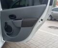 Рено Модус 2007 в Черкассах на Automoto.ua Белый Рено Модус, объемом двигателя 1.1 л и пробегом 166 тыс. км за 4400 $, фото 17 на Automoto.ua