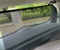 Белый Рено Модус, объемом двигателя 1.1 л и пробегом 184 тыс. км за 5750 $, фото 15 на Automoto.ua