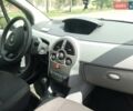 Белый Рено Модус, объемом двигателя 1.1 л и пробегом 184 тыс. км за 5750 $, фото 12 на Automoto.ua