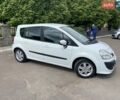 Белый Рено Модус, объемом двигателя 1.1 л и пробегом 184 тыс. км за 5750 $, фото 18 на Automoto.ua