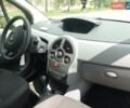 Белый Рено Модус, объемом двигателя 1.1 л и пробегом 184 тыс. км за 5750 $, фото 12 на Automoto.ua