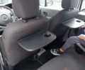 Белый Рено Модус, объемом двигателя 1.1 л и пробегом 184 тыс. км за 5750 $, фото 7 на Automoto.ua