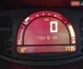 Белый Рено Модус, объемом двигателя 1.1 л и пробегом 184 тыс. км за 5750 $, фото 6 на Automoto.ua