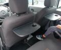 Белый Рено Модус, объемом двигателя 1.1 л и пробегом 184 тыс. км за 5750 $, фото 7 на Automoto.ua
