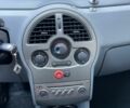 Белый Рено Модус, объемом двигателя 1.46 л и пробегом 264 тыс. км за 4900 $, фото 10 на Automoto.ua