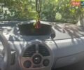 Белый Рено Модус, объемом двигателя 1.46 л и пробегом 264 тыс. км за 4900 $, фото 14 на Automoto.ua