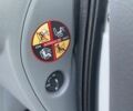 Белый Рено Модус, объемом двигателя 1.46 л и пробегом 264 тыс. км за 4900 $, фото 9 на Automoto.ua