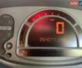 Белый Рено Модус, объемом двигателя 1.46 л и пробегом 264 тыс. км за 4900 $, фото 13 на Automoto.ua