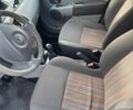 Белый Рено Модус, объемом двигателя 1.46 л и пробегом 264 тыс. км за 4900 $, фото 4 на Automoto.ua