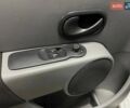 Білий Рено Модус, об'ємом двигуна 1.46 л та пробігом 202 тис. км за 3990 $, фото 17 на Automoto.ua