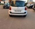 Білий Рено Модус, об'ємом двигуна 1.46 л та пробігом 218 тис. км за 4900 $, фото 6 на Automoto.ua