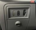 Білий Рено Модус, об'ємом двигуна 1.46 л та пробігом 202 тис. км за 3990 $, фото 18 на Automoto.ua