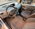 Білий Рено Модус, об'ємом двигуна 1.46 л та пробігом 218 тис. км за 4900 $, фото 4 на Automoto.ua