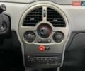 Білий Рено Модус, об'ємом двигуна 1.46 л та пробігом 202 тис. км за 3990 $, фото 26 на Automoto.ua