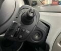 Білий Рено Модус, об'ємом двигуна 1.46 л та пробігом 202 тис. км за 3990 $, фото 23 на Automoto.ua