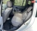 Белый Рено Модус, объемом двигателя 1.5 л и пробегом 323 тыс. км за 4850 $, фото 14 на Automoto.ua
