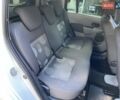 Белый Рено Модус, объемом двигателя 1.5 л и пробегом 323 тыс. км за 4850 $, фото 16 на Automoto.ua