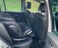Білий Рено Модус, об'ємом двигуна 1.6 л та пробігом 149 тис. км за 6700 $, фото 9 на Automoto.ua