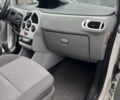 Білий Рено Модус, об'ємом двигуна 1.5 л та пробігом 290 тис. км за 4800 $, фото 7 на Automoto.ua