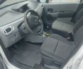 Белый Рено Модус, объемом двигателя 1.5 л и пробегом 222 тыс. км за 3999 $, фото 6 на Automoto.ua