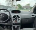 Білий Рено Модус, об'ємом двигуна 1.5 л та пробігом 290 тис. км за 4800 $, фото 9 на Automoto.ua