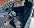 Білий Рено Модус, об'ємом двигуна 1.6 л та пробігом 149 тис. км за 6700 $, фото 7 на Automoto.ua