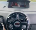 Білий Рено Модус, об'ємом двигуна 1.6 л та пробігом 149 тис. км за 6700 $, фото 11 на Automoto.ua