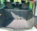 Белый Рено Модус, объемом двигателя 1.6 л и пробегом 148 тыс. км за 6700 $, фото 12 на Automoto.ua