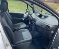 Білий Рено Модус, об'ємом двигуна 1.6 л та пробігом 149 тис. км за 6700 $, фото 10 на Automoto.ua