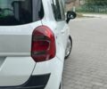 Білий Рено Модус, об'ємом двигуна 1.5 л та пробігом 290 тис. км за 4800 $, фото 4 на Automoto.ua