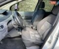 Белый Рено Модус, объемом двигателя 1.5 л и пробегом 323 тыс. км за 4850 $, фото 11 на Automoto.ua