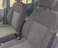Белый Рено Модус, объемом двигателя 1.5 л и пробегом 222 тыс. км за 3999 $, фото 7 на Automoto.ua