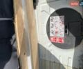 Белый Рено Модус, объемом двигателя 1.6 л и пробегом 148 тыс. км за 6700 $, фото 17 на Automoto.ua