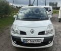 Белый Рено Модус, объемом двигателя 1.6 л и пробегом 135 тыс. км за 5800 $, фото 4 на Automoto.ua