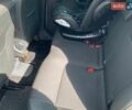 Белый Рено Модус, объемом двигателя 1.6 л и пробегом 148 тыс. км за 6700 $, фото 16 на Automoto.ua