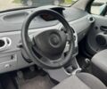 Білий Рено Модус, об'ємом двигуна 1.5 л та пробігом 290 тис. км за 4800 $, фото 8 на Automoto.ua