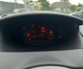 Білий Рено Модус, об'ємом двигуна 1.5 л та пробігом 290 тис. км за 4800 $, фото 11 на Automoto.ua
